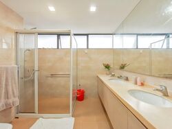 Wing On Life Garden (D10), Apartment #560871421